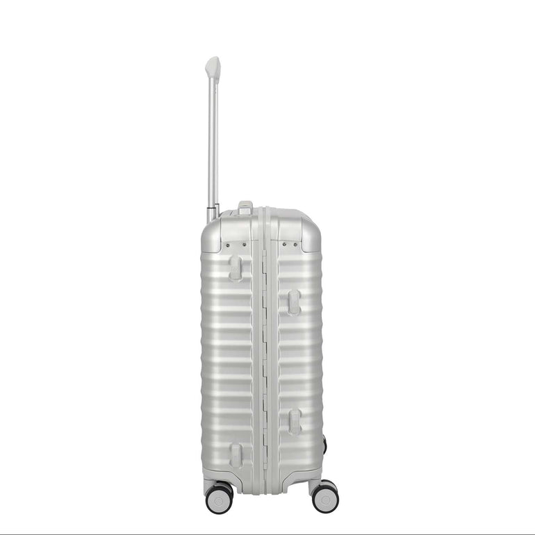 Titan ETERNITY Trolley S23 Carry-On Luggage