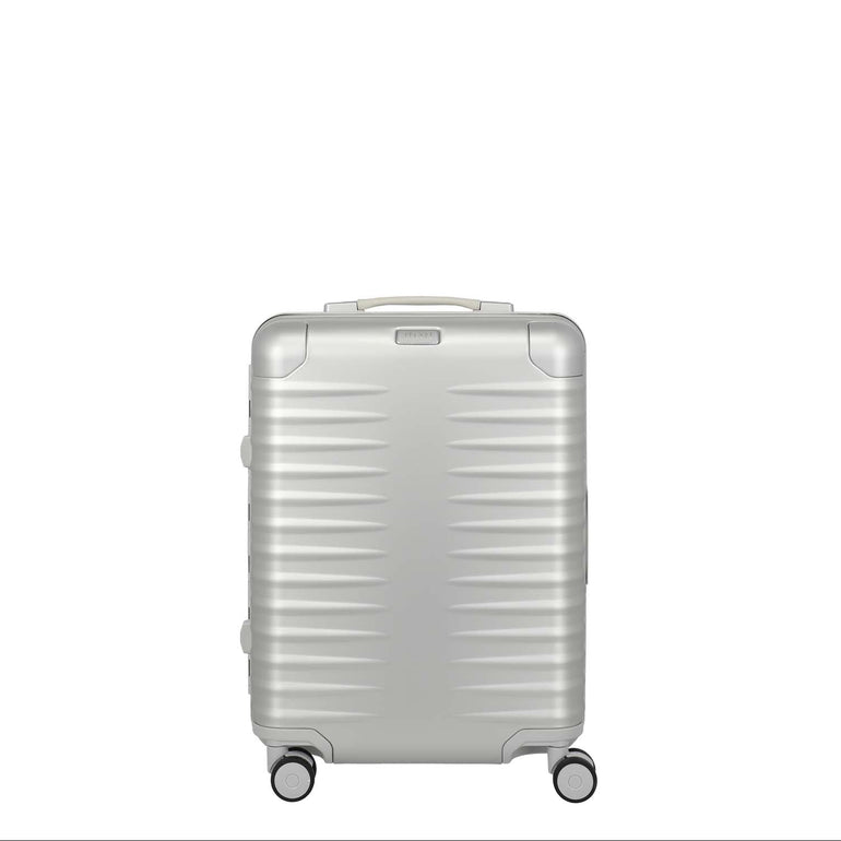 Titan ETERNITY Trolley S23 Carry-On Luggage