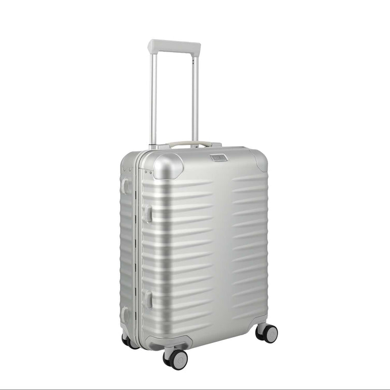 Titan ETERNITY Trolley S23 Carry-On Luggage