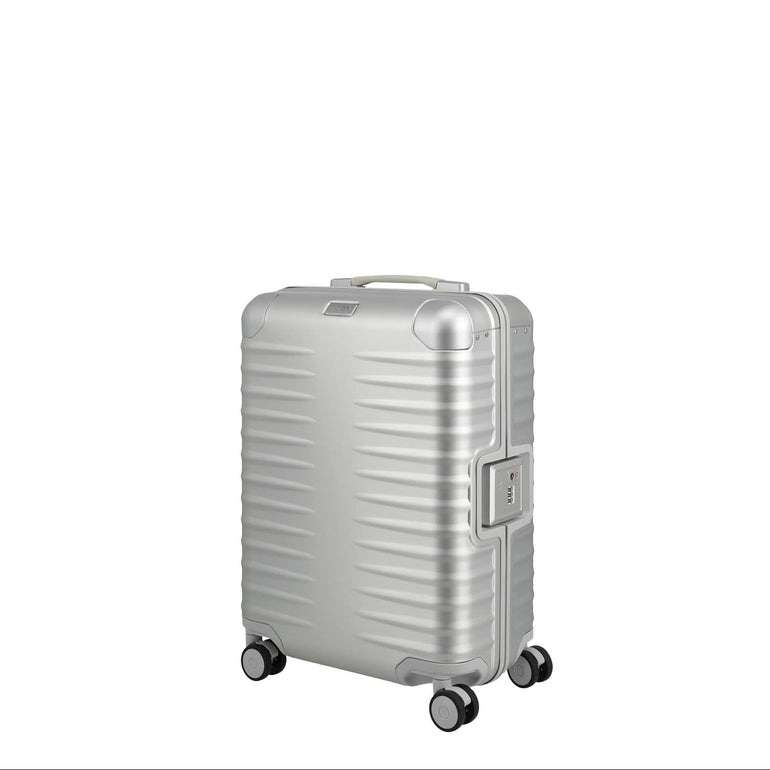 Titan ETERNITY Trolley S23 Carry-On Luggage