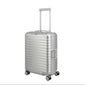 Titan ETERNITY Trolley S23 Carry-On Luggage