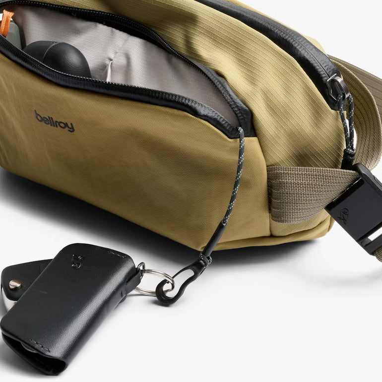 Bellroy Venture Ready Sling 2.5L