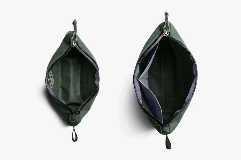 Bellroy Lite Duo de pochettes