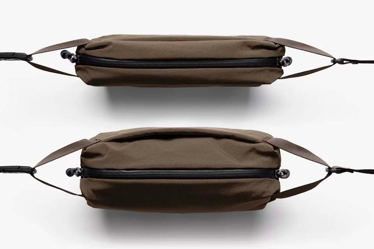 Bellroy Lite Sling Mini