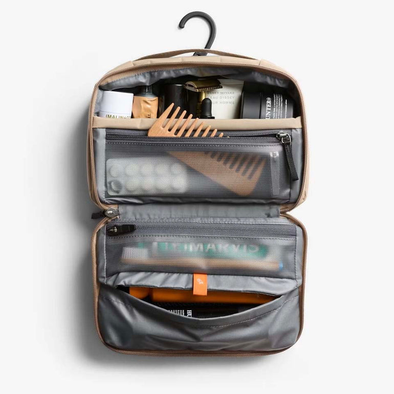 Bellroy Hanging Toiletry Kit