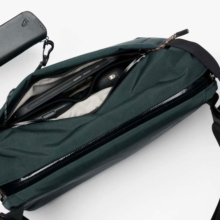 Bellroy Venture Sac en bandoulière 6L