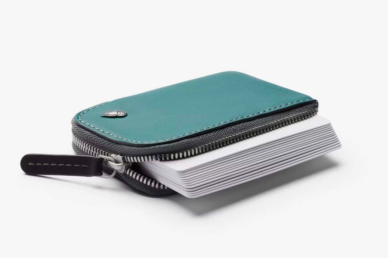 Bellroy Poche pour cartes