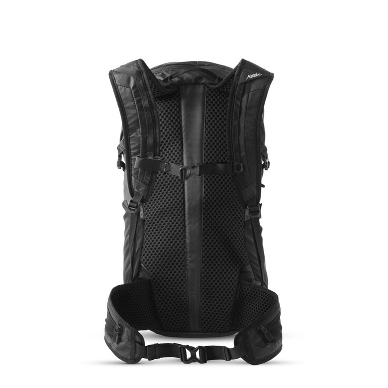 Matador Beast28 Ultralight Technical Backpack
