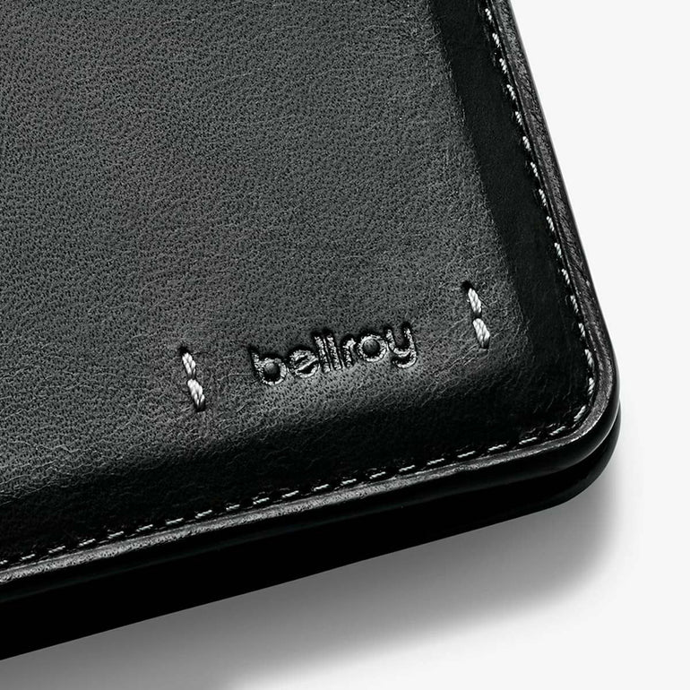 Bellroy Hide & Seek LO Premium