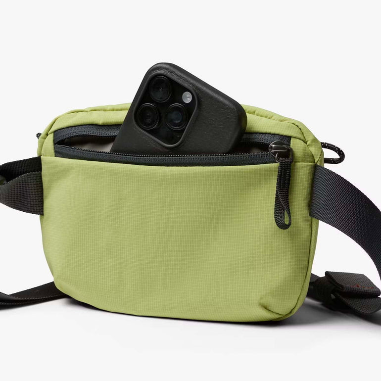 Bellroy Lite Sac ceinture