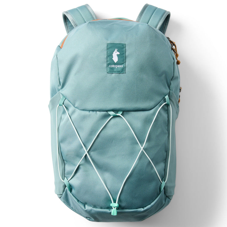Cotopaxi Abierto 26L Daypack - Everglade