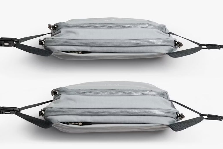 Bellroy Venture Ready Sling 2.5L