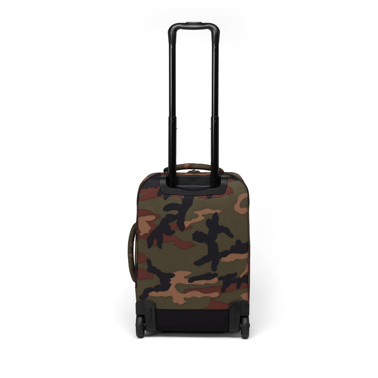 Herschel Heritage Valise cabine grand format souple - Woodland Camo