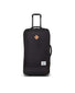 Herschel Heritage Softshell Medium Luggage - Black