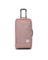 Herschel Heritage Softshell Medium Luggage - Ash Rose