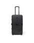 Herschel Heritage Valise rigide moyenne extensible -  Noir