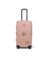 Herschel Heritage Valise rigide moyenne extensible -  Ash Rose