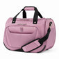 Travelpro Maxlite 5 Soft Tote - Orchid