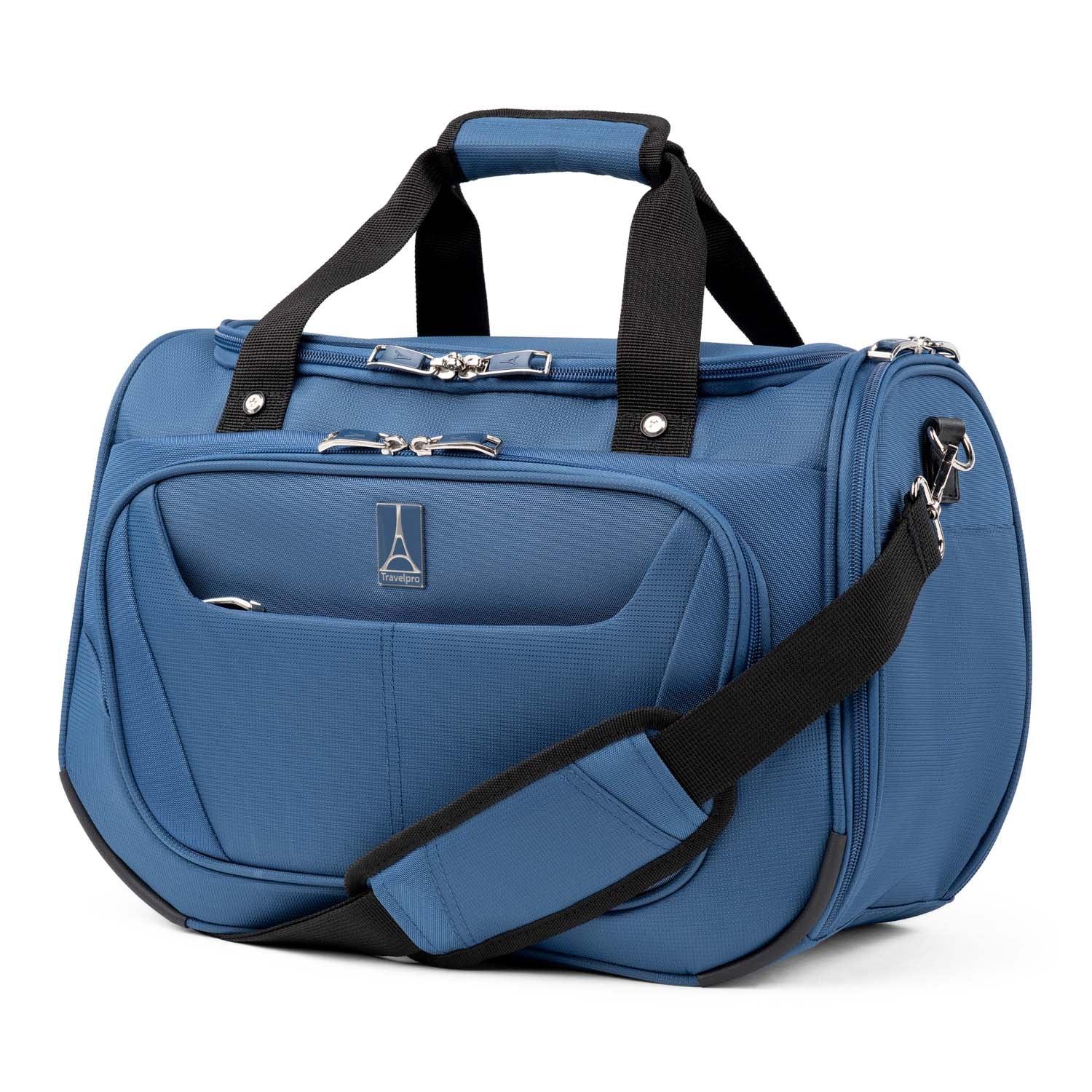 Travelpro Maxlite 5 Soft Tote - Ensign Blue