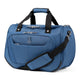 Travelpro Maxlite 5 Soft Tote - Ensign Blue