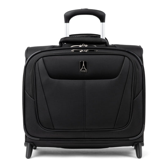 Travelpro Maxlite® 5 Carry-On Rolling Tote