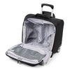 Travelpro Maxlite® 5 Carry-On Rolling Tote