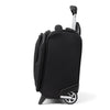 Travelpro Maxlite® 5 Carry-On Rolling Tote