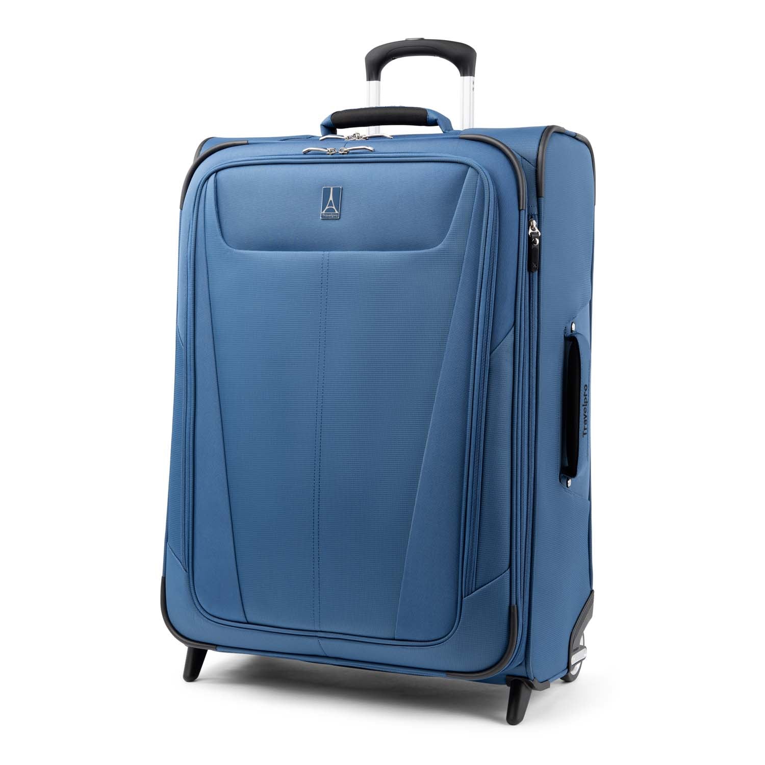 Travelpro Maxlite 5 26 Inch Expandable Rollaboard Luggage