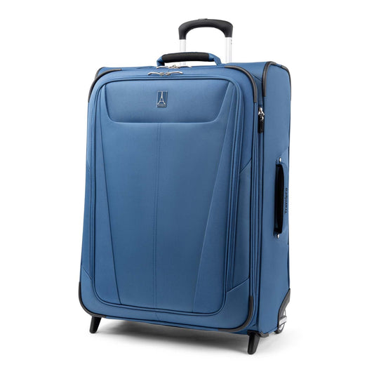 Travelpro Maxlite 5 26 Inch Expandable Rollaboard Luggage