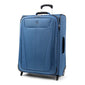 Travelpro Maxlite 5 26 Inch Expandable Rollaboard Luggage