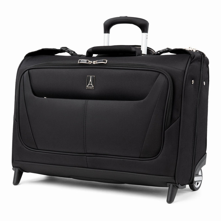 Travelpro Maxlite® 5 Carry-On Rolling Garment Bag