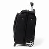 Travelpro Maxlite® 5 Carry-On Rolling Garment Bag