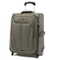 Travelpro Maxlite 5 International Carry-On Rollaboard Luggage