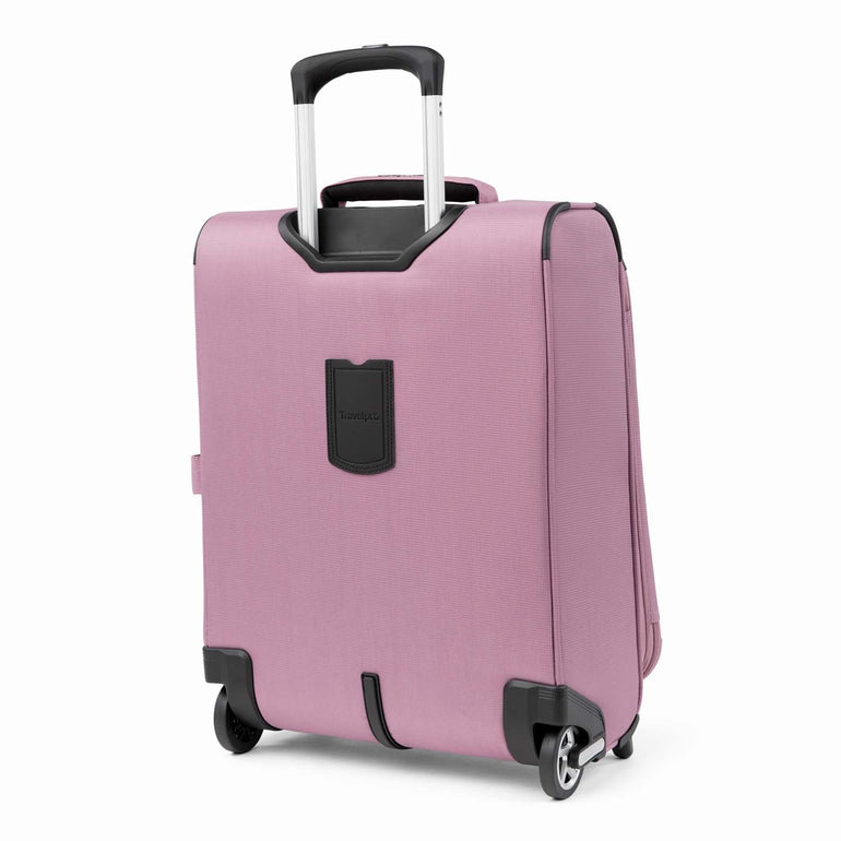 Travelpro Maxlite 5 International Carry-On Rollaboard Luggage