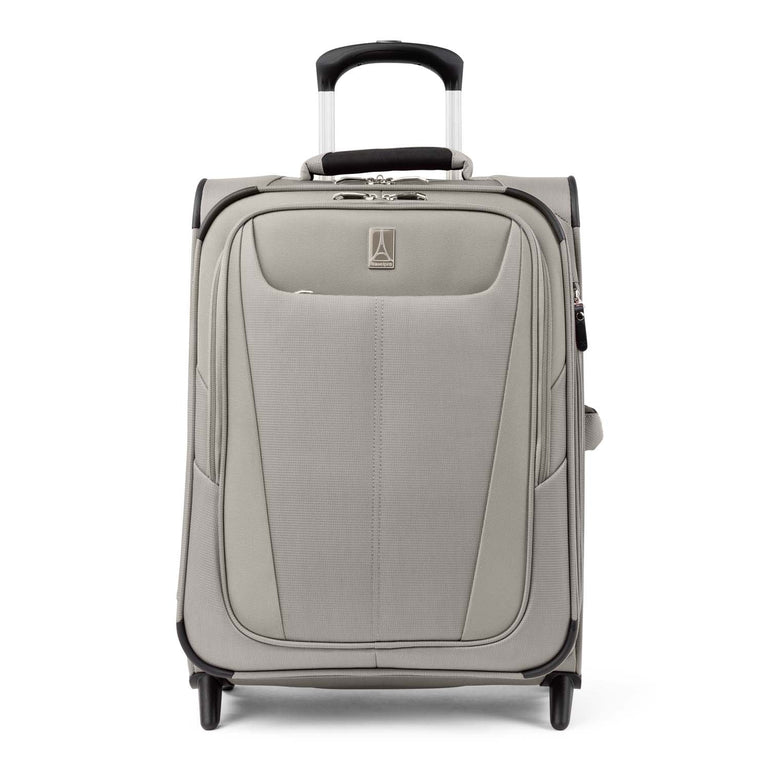 Travelpro Maxlite 5 International Carry-On Rollaboard Luggage