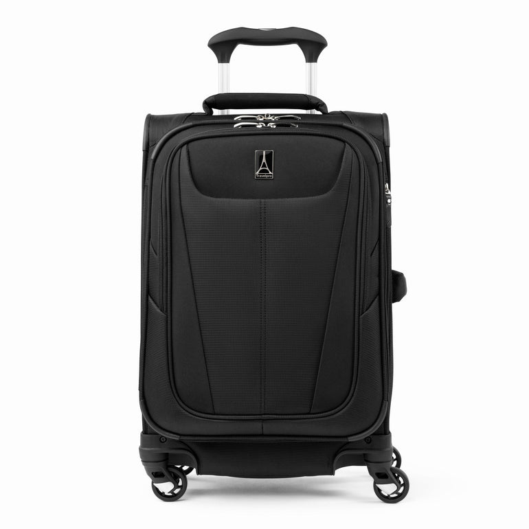 Travelpro Maxlite® 5 Compact Carry-On Expandable Spinner Luggage