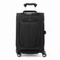 Travelpro Maxlite® 5 Compact Carry-On Expandable Spinner Luggage