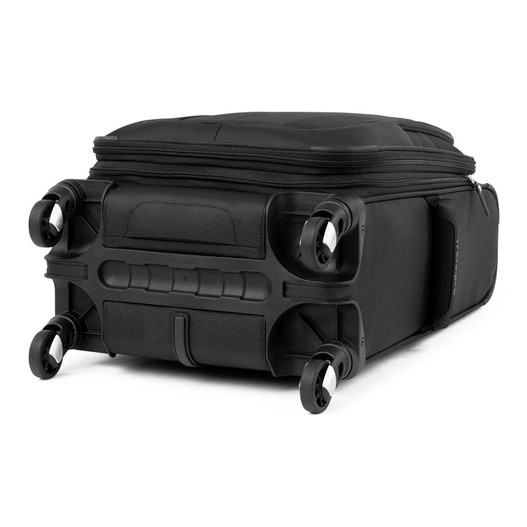 Travelpro Maxlite® 5 Compact Carry-On Expandable Spinner Luggage