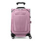 Travelpro Maxlite® 5 Compact Carry-On Expandable Spinner Luggage