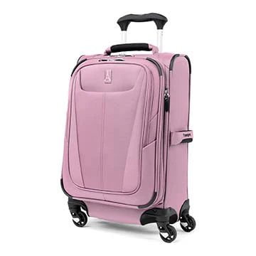 Travelpro Maxlite® 5 Compact Carry-On Expandable Spinner Luggage