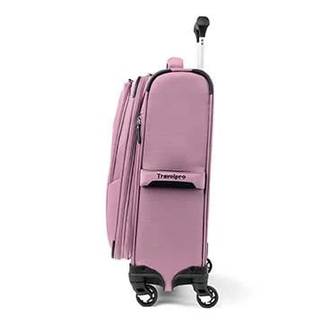 Travelpro Maxlite® 5 Compact Carry-On Expandable Spinner Luggage