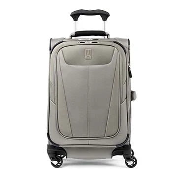 Travelpro Maxlite® 5 Compact Carry-On Expandable Spinner Luggage