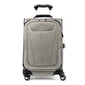Travelpro Maxlite® 5 Compact Carry-On Expandable Spinner Luggage
