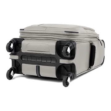 Travelpro Maxlite® 5 Compact Carry-On Expandable Spinner Luggage