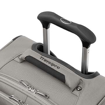 Travelpro Maxlite® 5 Compact Carry-On Expandable Spinner Luggage