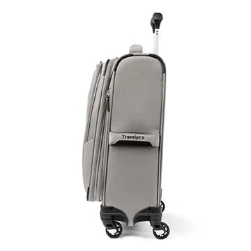 Travelpro Maxlite® 5 Compact Carry-On Expandable Spinner Luggage