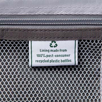 Travelpro Maxlite® 5 Compact Carry-On Expandable Spinner Luggage