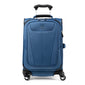 Travelpro Maxlite® 5 Compact Carry-On Expandable Spinner Luggage
