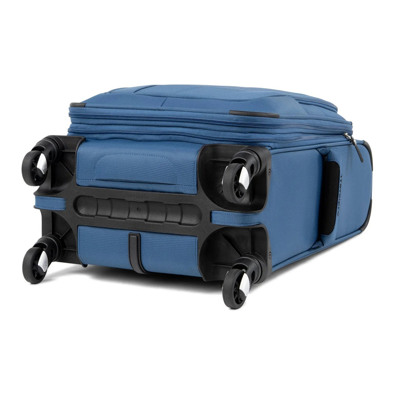 Travelpro Maxlite® 5 Compact Carry-On Expandable Spinner Luggage