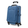 Travelpro Maxlite® 5 Compact Carry-On Expandable Spinner Luggage